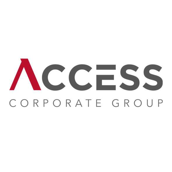 Access